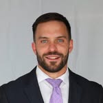 Daniel Foch - @danielfoch - Instagram