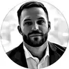 Daniel Foch - @danielfoch00 - TikTok