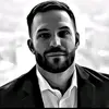 Daniel Foch - @daniel.foch - TikTok