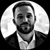 daniel_foch - @daniel_foch - TikTok