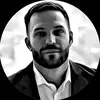 Daniel Foch - @danielfoclh - TikTok