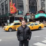 Daniel Focha - @danielfocha - Instagram