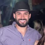 Daniel Fochesato Zinne - @danielfochesato_ - Instagram
