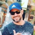 Daniel Fochesatto - @danielfochesatto - Instagram
