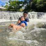 Daniel Fochesatto - @daniel_fochesatto - Instagram
