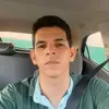 Daniel Fochesatto - @danielfochesatto - TikTok