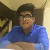 Daniel_Fochesatto - @Daniel_Fochesatto - TikTok
