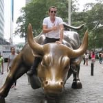 Daniel Fochi - @danielfochi - Instagram