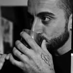 Daniel Fochiani - @danielfochiani - Instagram
