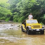 Daniel Fochler - @danielfochler - Instagram
