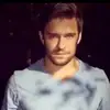 ..danielfoch - @..danielfoch - TikTok