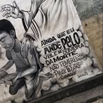 @danielfochier - Instagram