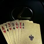 @danielfocht - Instagram