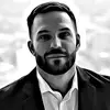 Daniel Foch - @danielfoch - TikTok