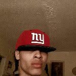 daniel fochtman - @dirtydtheking - Instagram