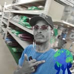 Daniel Fochtman - Facebook