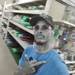 Daniel Fochtman - @fochtmand - Instagram