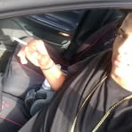 Daniel Fochtman - Facebook