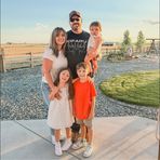 Dan Fockler - Facebook
