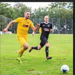 Daniel Föckler - @danfoe17 - Instagram