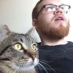 Daniel Fockler - @dfockler - Instagram