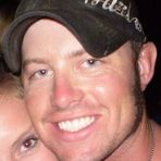 Daniel Fockler - Facebook