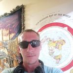 Daniel Fockler - Facebook