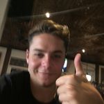 Daniel Fockler - @fockc1ty - Instagram