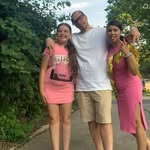 Daniel Fockler - @danielfockler - Instagram