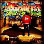 Daniel fogle - @thelostboy95 - Instagram