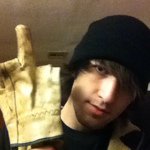 Daniel Fogle - @fogle420 - Instagram