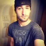 Daniel Fogle - @daniel.fogle - Instagram