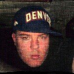 Daniel Fogle - @danielfogle1 - Instagram