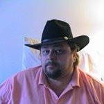 Daniel Fogle - @fogdr2010 - Instagram