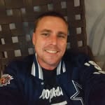 Daniel Fogle - @daniel100017 - Instagram
