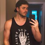 Daniel Fogle - @danielfogle - Instagram