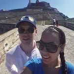 Daniel Fogle - @daniel.fogle.14 - Instagram