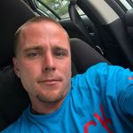 Daniel Fogle - @fogledaniel - Instagram