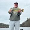 daniel_fogle_fishing - @daniel_fogle_fishing - TikTok