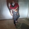 $Grip - @danielfogle50 - TikTok