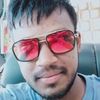 Mahesh_Anjna - @daniel.foglee - TikTok