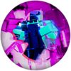 Dan Folan - @danielfolaniz - TikTok