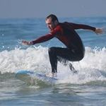Daniel Folan - @danielfolan - Instagram