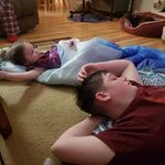 Daniel Foland - @danielfoland - Instagram