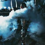Daniel Foland - @daniel_foland_ - Instagram