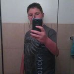 Daniel Foland Jr. - @danieljrfoland13 - Instagram