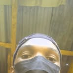 Daniel Folarin - Facebook