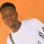 Daniel Folarin - Facebook
