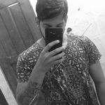 Daniel Silva - @daniel_folan - Instagram