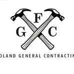 Daniel Foland - Facebook